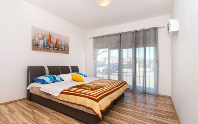 Apartment Josip