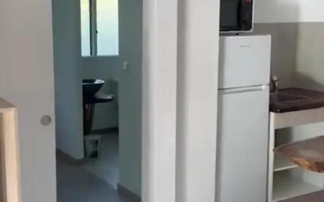 Le spot