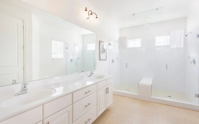 Patriots Landing by RedAwning