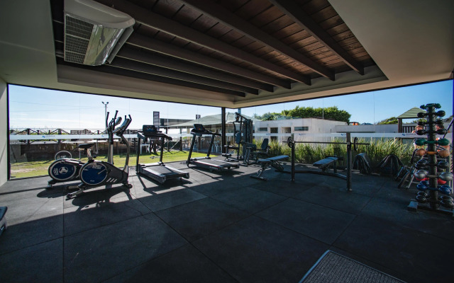 SLAVIERO  Ingleses Convention