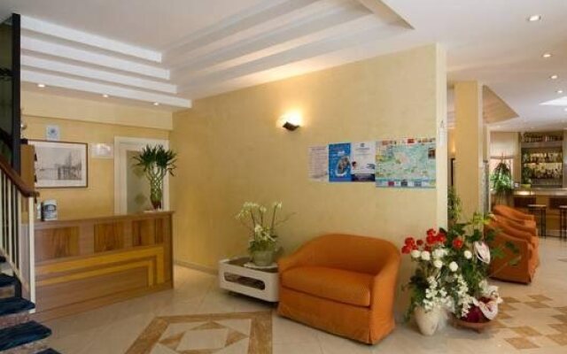 Hotel Tenerife