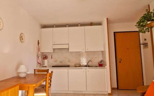 Appartamento Gardenia