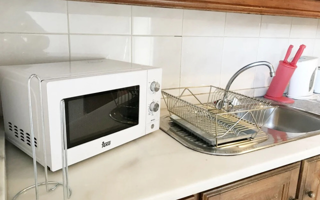 Clérigos Apartments