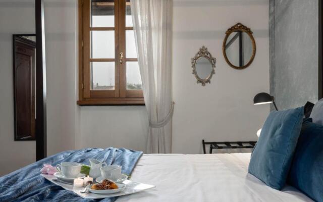 DormiVeglia B&B