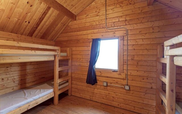 Pony Express RV Resort