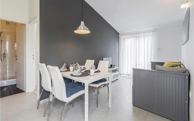 Apartment Korculanska Croatia