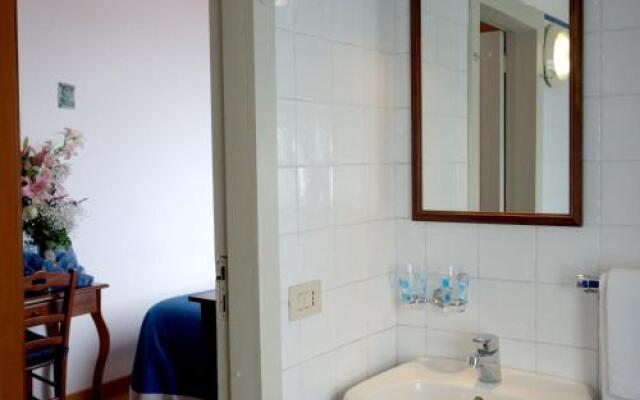 Bed  Breakfast Sorriso