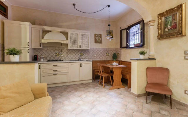 Maison Belle Vue Sicilia