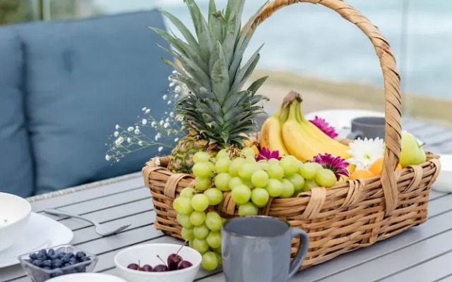 Villa E11even Isla Mujeres