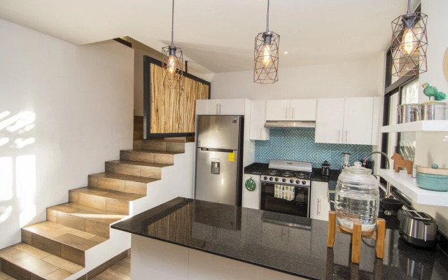 Tannah Luxury Rentals
