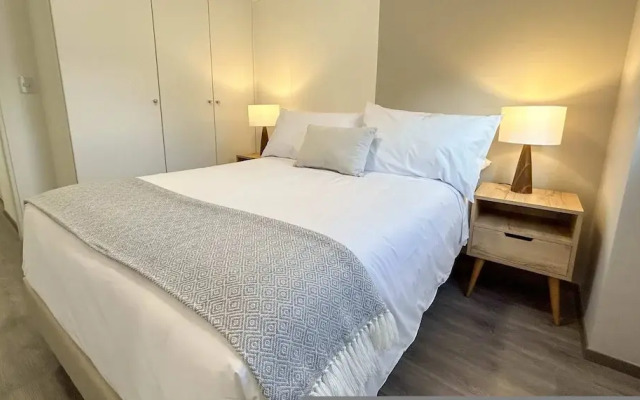 w Grandiose 1BR w Perfect Balcony in Cusco