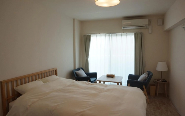 Dog Garden Resort Shonan Enoshima