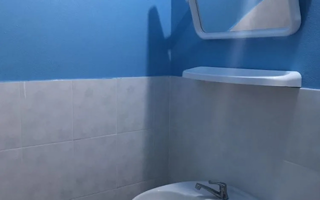 Khao Kho Papamee Land Mark