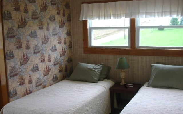 Notch View Inn