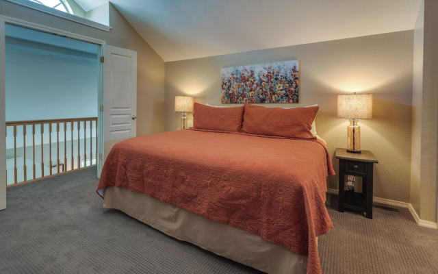 Branson Vacation Rental w/ Pools & Hot Tub!