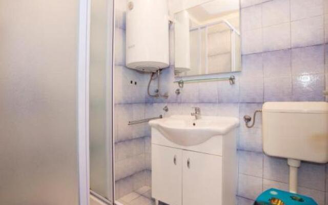 Apartments Miro 1184