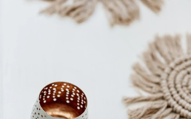 Sea View Studio With a Barbecue Area on the Terrace of the Building a Smart TV