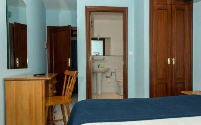 Hotel Villa del Son