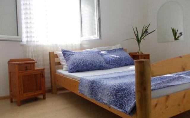 Holiday Home Primosten (54)