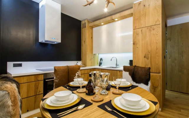 Apart Vip Zakopane