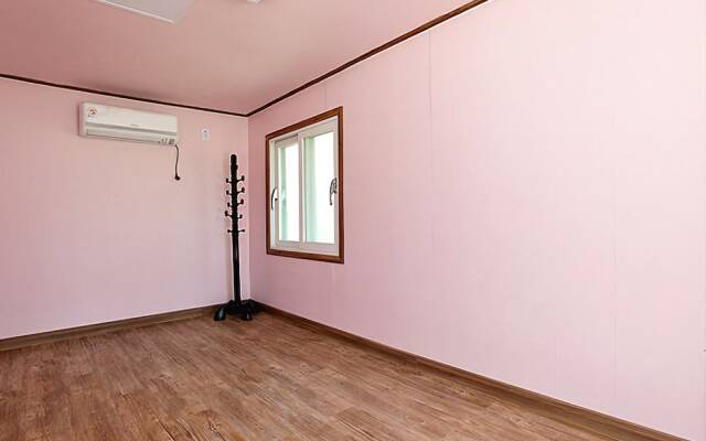 Boeun Sanorange Pulnaeeum Pension
