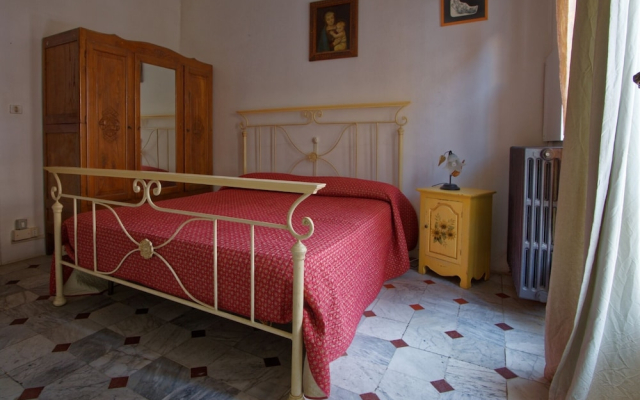 Hotel Spa Gran Paradiso