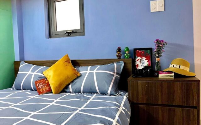 Cosy House Da Nang