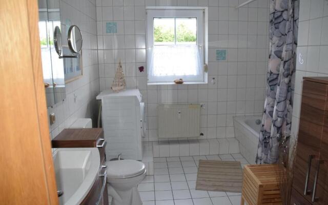 Birkenstr_21 C _Strandtraum_