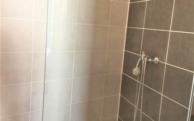 chambre d'hôte-abc