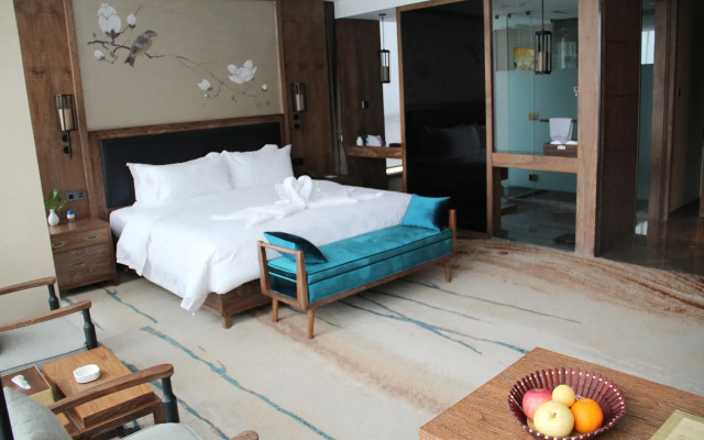 Grand Mercure Kunming South