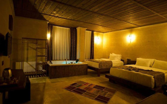 Valley Inn Cappadocia