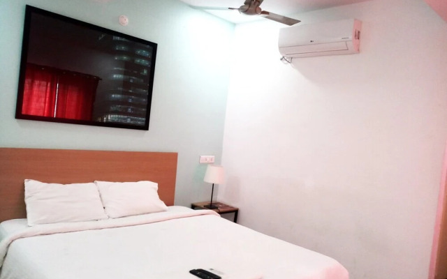 PPH Living Mayukha Grand