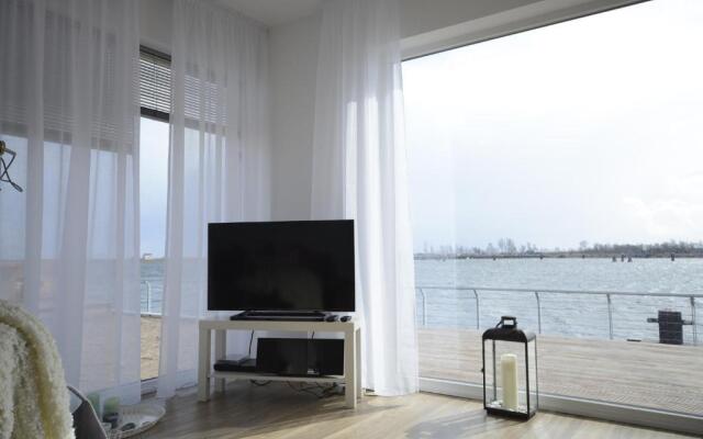OstseeBrise