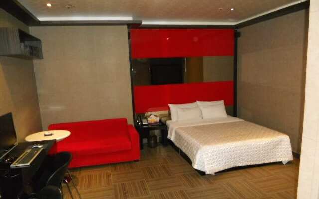 Story Hotel