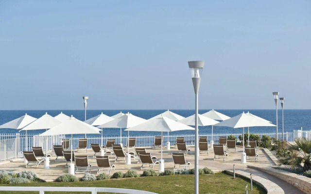 Vilu Suite