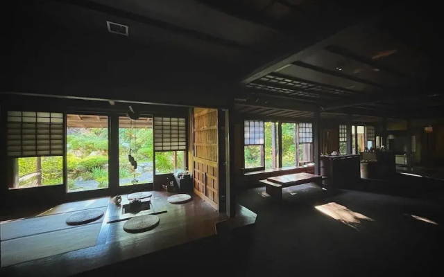 WATAYA