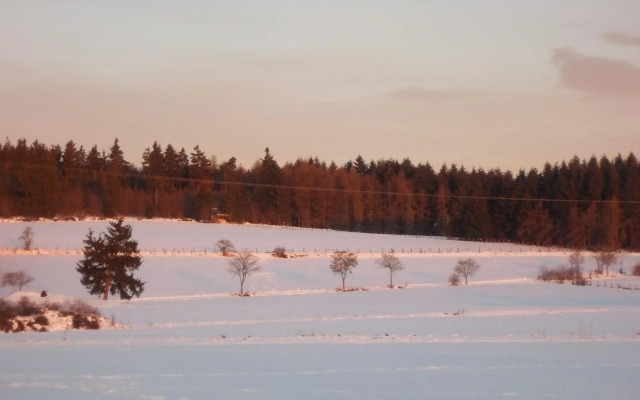 Zum Sauerländer Altstadt
