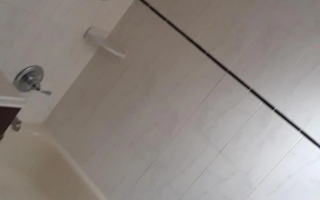 Highland Park Pittsburgh