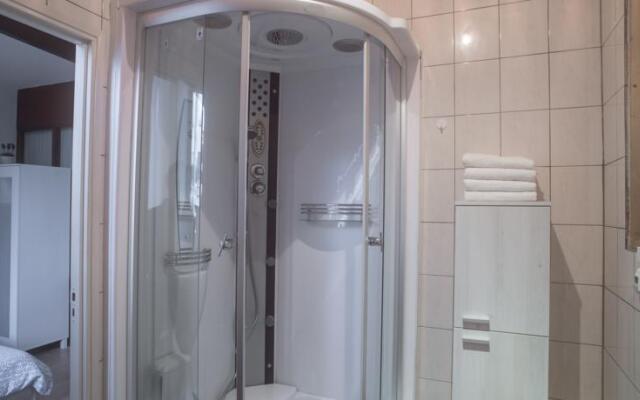 Studio Vondelpark