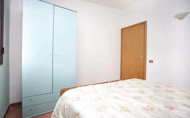 SVS - Residence Straulas