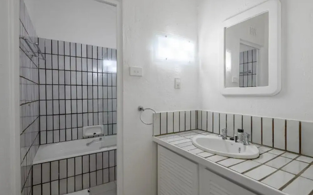 San Lameer Villa 2023