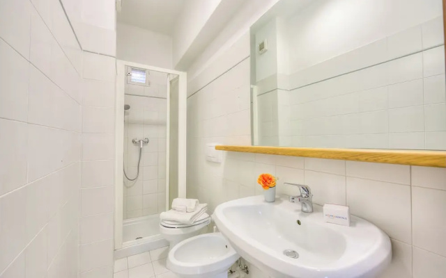 Riccardo House Stresa 1 min From Lake