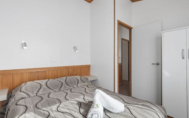 Port Broughton Tourist Park