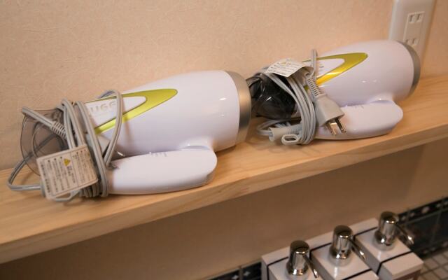 Kyomachiyado Magokoro