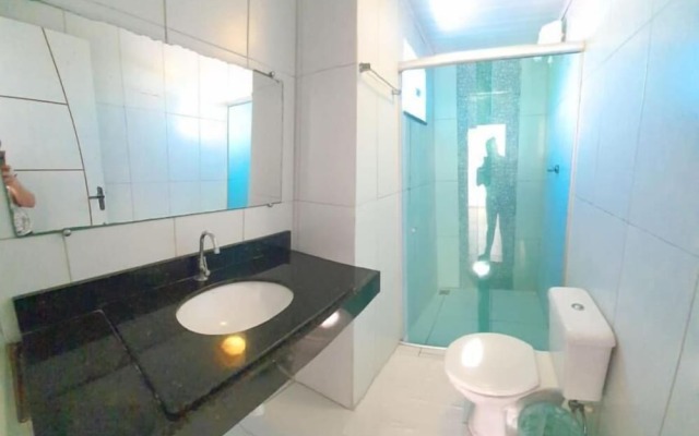 Pousada Terra Nostra