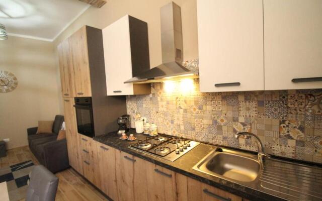 Smile House