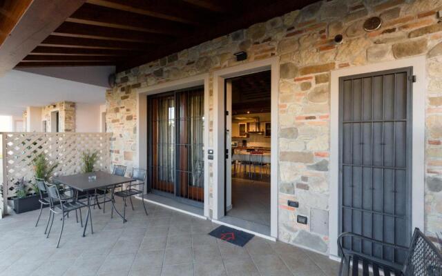 Casa Lorena