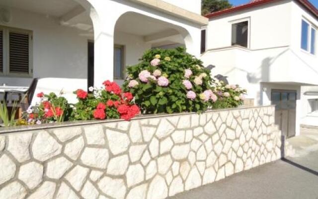 Guesthouse Lopar (824)