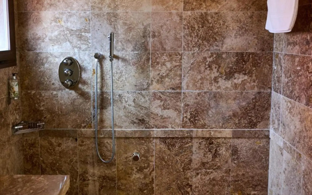 Aparthotel Novo Resort5