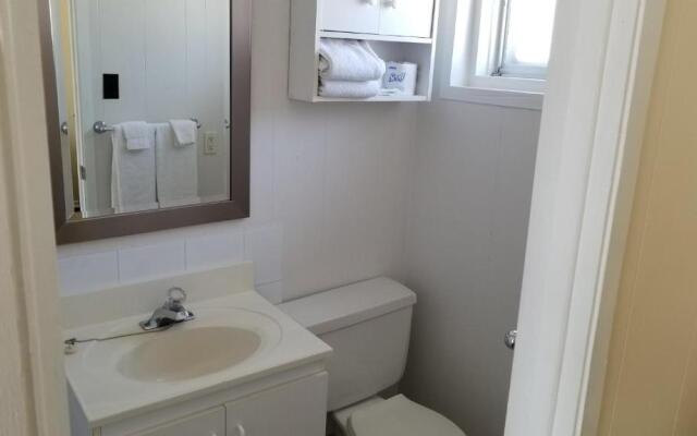 Wasaga Beach Inn And Cottages